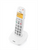 BRONDI - BRAVO BRIGHT - 2190005200 BRONDI 1 | Trony.it