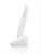 BRONDI - BRAVO BRIGHT - 2190005200 BRONDI 2 | Trony.it