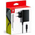 NINTENDO - Alimentatore Switch - 2230000068 NINTENDO 0 | Trony.it