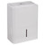 COMFEE - CF-DEHU-12 - 2230000070 COMFEE 0 | Trony.it