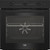 BEKO - BBIE11100B - 2220012200 BEKO 0 | Trony.it