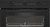 BEKO - b100 BBIE11100B 72 L 2400 W A Nero - 2220012200 BEKO 1 | Trony.it
