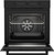 BEKO - b100 BBIE11100B 72 L 2400 W A Nero - 2220012200 BEKO 2 | Trony.it