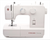 SINGER - 1409 - 2190005070 SINGER 0 | Trony.it