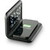 CELLULARLINE - WIRELESSCLOCKK - 2220012194 CELLULARLINE 0 | Trony.it