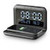 CELLULARLINE - WIRELESSCLOCKK - 2220012194 CELLULARLINE 1 | Trony.it