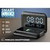 CELLULARLINE - WIRELESSCLOCKK - 2220012194 CELLULARLINE 2 | Trony.it