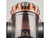 G3 FERRARI - G9000300 - 2190004939 G3 FERRARI 1 | Trony.it