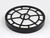 G3 FERRARI - G9000300 - 2190004939 G3 FERRARI 4 | Trony.it