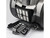 G3 FERRARI - G9000300 - 2190004939 G3 FERRARI 7 | Trony.it