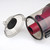 G3 FERRARI - G90003 ASPIRAPOLVERE CICLONE ECOLABEL - 2190004939 G3 FERRARI 4 | trony.live