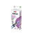 MELICONI - SOS CALCARE - 2190004899 MELICONI 1 | trony.live