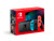 NINTENDO - Switch - 2220012178 NINTENDO 0 | Trony.it