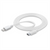 CELLULARLINE - USBDATAC2LMFI1MW - 2190004894 CELLULARLINE 0 | Trony.it