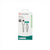 CELLULARLINE - USBDATAC2LMFI1MW - 2190004894 CELLULARLINE 2 | Trony.it