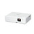 EPSON - CO-W01 - 2220012148 EPSON 1 | Trony.it