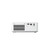 EPSON - CO-W01 - 2220012148 EPSON 2 | Trony.it