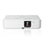 EPSON - CO-FH02 - 2220012147 EPSON 0 | Trony.it