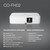 EPSON - CO-FH02 - 2220012147 EPSON 5 | Trony.it