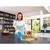 BLACK & DECKER - WDC115WA - 2190004777 BLACK & DECKER 1 | Trony.it