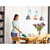 BLACK & DECKER - WDC115WA - 2190004777 BLACK & DECKER 2 | Trony.it