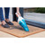 BLACK & DECKER - WDC115WA - 2190004777 BLACK & DECKER 3 | Trony.it