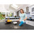 BLACK & DECKER - WDC115WA - 2190004777 BLACK & DECKER 4 | Trony.it