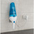 BLACK & DECKER - WDC115WA - 2190004777 BLACK & DECKER 5 | Trony.it