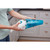 BLACK & DECKER - WDC115WA - 2190004777 BLACK & DECKER 6 | Trony.it