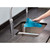 BLACK & DECKER - WDC115WA - 2190004777 BLACK & DECKER 7 | Trony.it