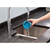 BLACK & DECKER - WDC115WA - 2190004777 BLACK & DECKER 8 | Trony.it