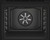 BEKO - BBIE14100X 72 L 2400 W A Acciaio inox - 2220012137 BEKO 1 | Trony.it