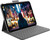 LOGITECH - Slim Folio for iPad 10th Gen. - 2220012131 LOGITECH 0 | Trony.it