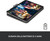 LOGITECH - Slim Folio for iPad 10th Gen. - 2220012131 LOGITECH 1 | Trony.it