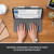 LOGITECH - Slim Folio for iPad 10th Gen. - 2220012131 LOGITECH 3 | Trony.it