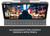 LOGITECH - Slim Folio for iPad 10th Gen. - 2220012131 LOGITECH 2 | Trony.it