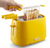 DE'LONGHI - CTLAP2203.Y - 2190004688 DE'LONGHI 1 | Trony.it