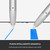 LOGITECH - Crayon Matita digitale per iPad - 2220012132 LOGITECH 1 | Trony.it