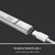 LOGITECH - Crayon Matita digitale per iPad - 2220012132 LOGITECH 2 | Trony.it