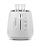 DE'LONGHI - CTLAP2203.W - 2190004684 DE'LONGHI 0 | Trony.it