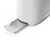 DE'LONGHI - CTLAP2203.W - 2190004684 DE'LONGHI 2 | Trony.it