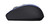 TRUST - YVI+ WIRELESS MOUSE ECO BLUE - 2220012101 TRUST 1 | Trony.it