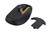 TRUST - YVI+ WIRELESS MOUSE ECO BLUE - 2220012101 TRUST 2 | Trony.it