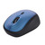 TRUST - YVI+ WIRELESS MOUSE ECO BLUE - 2220012101 TRUST 3 | Trony.it