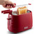 DE'LONGHI - CTLAP2203.R - 2190004685 DE'LONGHI 0 | Trony.it