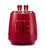 DE'LONGHI - CTLAP2203.R - 2190004685 DE'LONGHI 2 | Trony.it