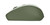 TRUST - YVI+ WIRELESS MOUSE ECO GREEN - 2220012103 TRUST 3 | Trony.it