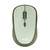 TRUST - YVI+ WIRELESS MOUSE ECO GREEN - 2220012103 TRUST 0 | bottegaverde.live