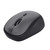 TRUST - YVI+ WIRELESS MOUSE ECO BLACK - 2220012099 TRUST 1 | Trony.it