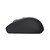 TRUST - YVI+ WIRELESS MOUSE ECO BLACK - 2220012099 TRUST 3 | Trony.it